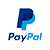 תשלום עם  PayPal